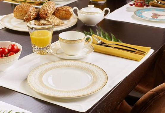 lorem ipsum dolor sit