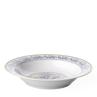 Audun Ferme Салатное блюдо 20 см,