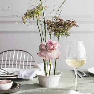 Cellini Индивидуальный салатник 0,21л