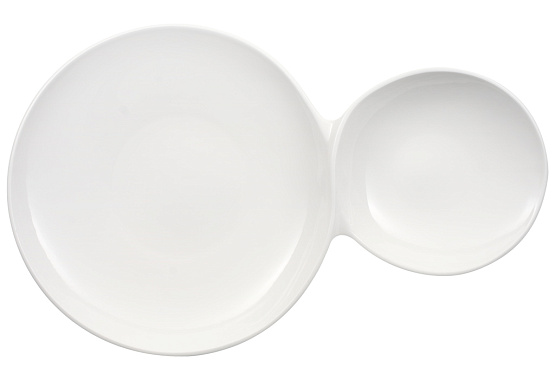 lorem ipsum dolor sit