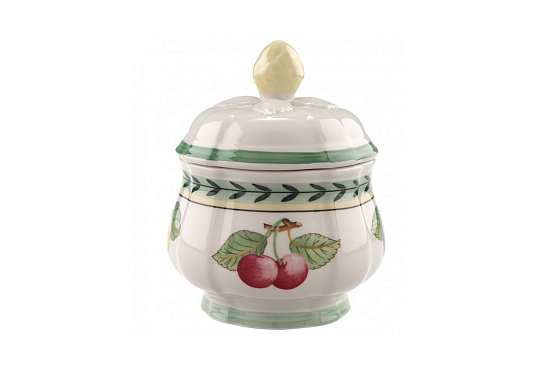 lorem ipsum dolor sit