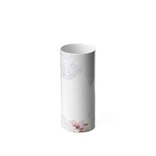 Quinsai Garden Gifts Ваза 29 см