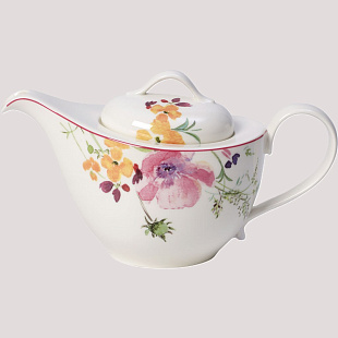 Mariefleur Basic Чайник 1.2 л