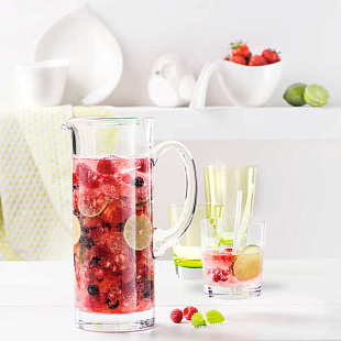  Entree Кувшин 1,50 л