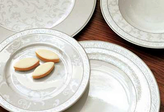 lorem ipsum dolor sit