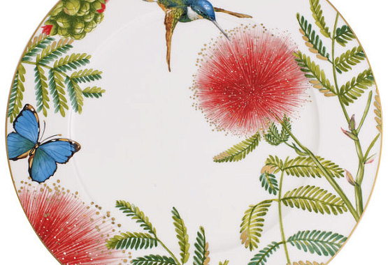 lorem ipsum dolor sit