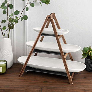 Artesano Original Этажерка