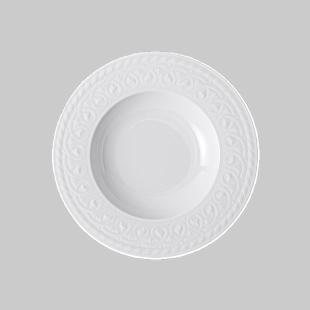Cellini Глубокая тарелка 24 см