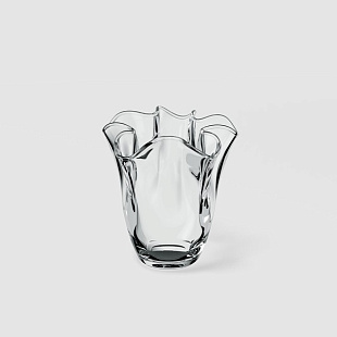 Blossom Ваза большая 29 см