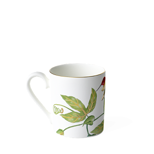 Amazonia Кружка 0.3л.