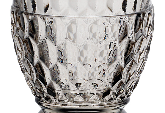 lorem ipsum dolor sit