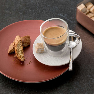 Artesano Hot - Cold Beverages Кружка S, набор 2шт