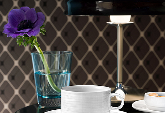 lorem ipsum dolor sit