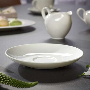 Anmut Блюдце 18 см