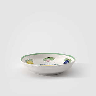 French Garden Fleurence блюдо 23,5см