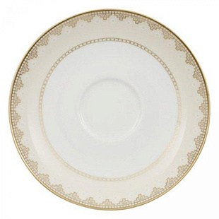 Samarkand Блюдце 15 см