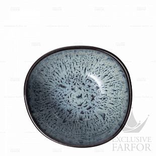 Lave Gris Индивидуальный салатник 210 мл