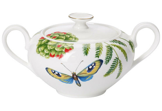 lorem ipsum dolor sit