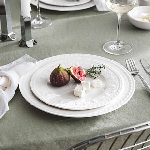 Cellini Салатная тарелка 22 см