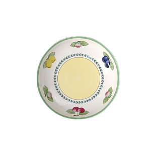 French Garden Fleurence блюдо 23,5см