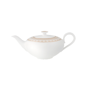 Samarkand Чайник 1л