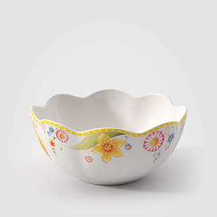 Awakening Пиала большая 18 см