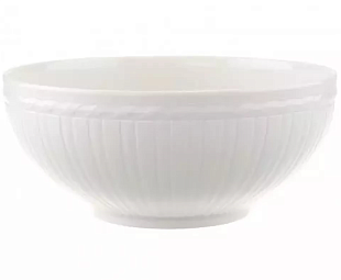 Cellini Салатник 21 см