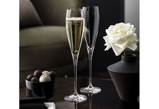 lorem ipsum dolor sit