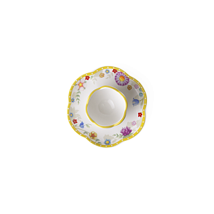 Spring Awakening Подставка под яйцо