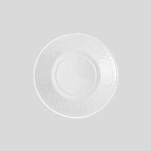 Cellini Блюдце 18см
