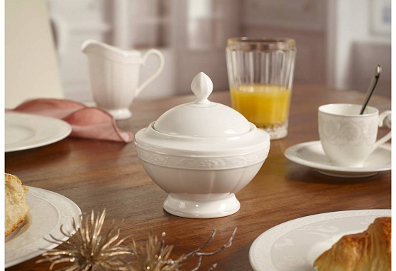 lorem ipsum dolor sit