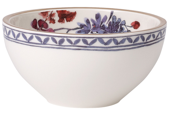 lorem ipsum dolor sit