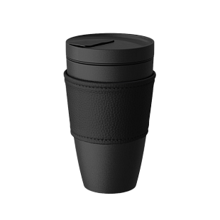 Manufacture Rock Coffee To Go Стакан 0.35л Manufacture Rock