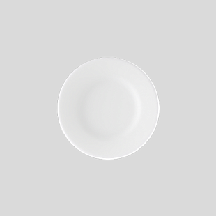 Anmut Тарелка 16 см