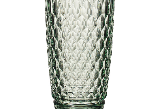 lorem ipsum dolor sit