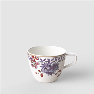 Artesano Lavender Кофейная чашка 0.25л