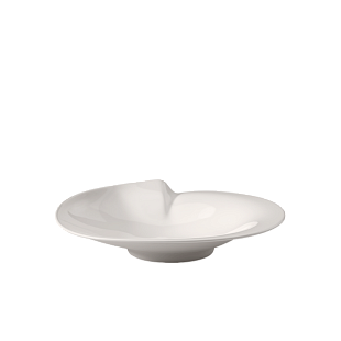 BBQ Pasta Passion Тарелка для пасты M, набор 2шт