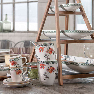 Artesano Lavender Кружка 0.30л