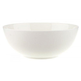 Anmut Салатник 23 см