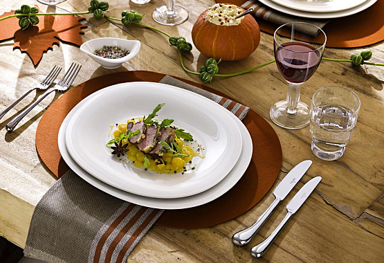 lorem ipsum dolor sit