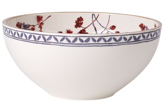 lorem ipsum dolor sit