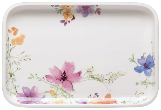 lorem ipsum dolor sit