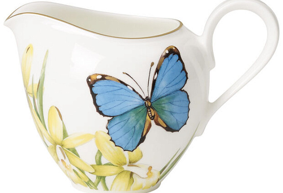 lorem ipsum dolor sit