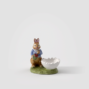 Bunny Tales Чашка для яйца Макс