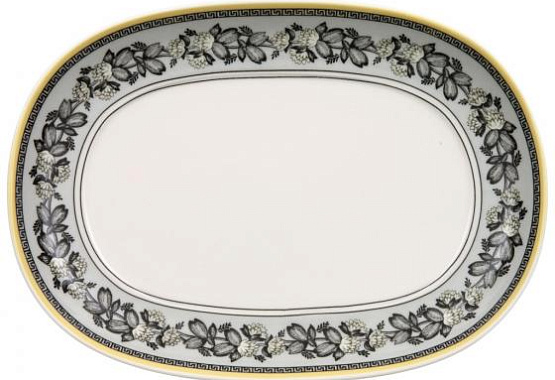 lorem ipsum dolor sit