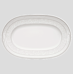 Gray Pearl  Селедочник 22,3 см