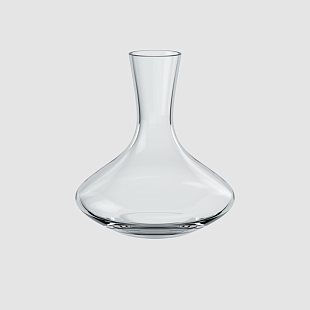 Maxima Графин 1л