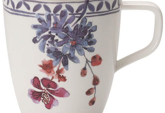 lorem ipsum dolor sit