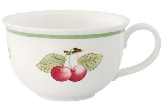 lorem ipsum dolor sit