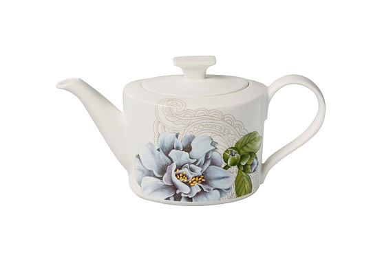 lorem ipsum dolor sit